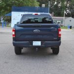 Ford F150 Super Cab - BAD CREDIT BANKRUPTCY REPO SSI RETIRED APPROVED - $26,899