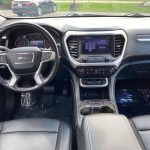 2020 GMC Acadia AWD All Wheel Drive SLT SUV - $422 (Est. payment OAC†)