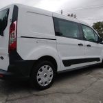 2020 *Ford* *Transit Connect - OPEN LABOR DAY!! - $18,900 (Carsmart Auto Sales /carsmartmotors.com)