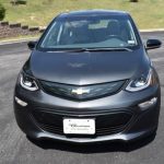 2017 Chevrolet Bolt EV 5dr HB LT - $17,400