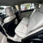 2012 Subaru Impreza 2.0i Limited Wagon 4D - $8,000 (???? WE FINANCE EVERYONE  - OAC)
