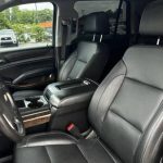 2020 Chevrolet Tahoe LT 4X2 SUV - $33,500 (Charlotte)