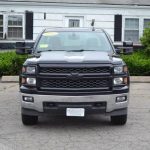 2015 Chevrolet Silverado 1500 Double Cab - Financing Available! - $21699.00