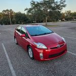 Stop In or Call Us for More Information on Our 2011 Toyota Pr-Orlando - $7,499 (Longwood)