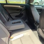 2015 Volkswagen Golf TSI S 4dr Hatchback 6A - $13,495
