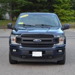 Ford F150 Super Cab - BAD CREDIT BANKRUPTCY REPO SSI RETIRED APPROVED - $26,899