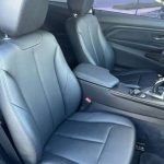 2014 BMW 428i 2dr Coupe SULEV - $15,250 (Charlotte)