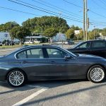 2012 BMW 328i 4dr Sedan - $11,900 (Charlotte)