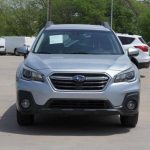 2019 Subaru Outback 2.5i Premium Wagon 4D - WE FINANCE EVERYONE! (+ Lake City Investment - Lewisville)