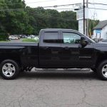 2015 Chevrolet Silverado 1500 Double Cab - Financing Available! - $21699.00