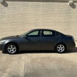 Nissan Altima - $3,499 (Colleyville)