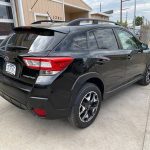 2019 Subaru Crosstrek 20i Base 88k miClean Title Clean Carfax over 6k of service - $20,999 (payments from $299/mo. W.A.C.)