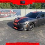 Dodge Charger - BAD CREDIT BANKRUPTCY REPO SSI RETIRED APPROVED - $39900.00