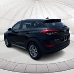 2017 Hyundai TUCSON LIMITED - Try.. - $309 (Mnth Pmt - FINANCING FOR EVERYONE!)