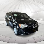 2019 Dodge Grand Caravan SXT - Try... - $309 (Mnth Pmt - FINANCING FOR EVERYONE!)