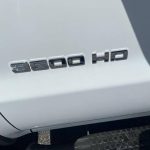 2016 GMC Sierra 3500HD 6.6L DURAMAX DIESEL 4X4 VERY NICE TRUCK! - $32,995 (Leavitt Auto  Truck)