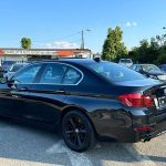 2015 BMW 528i 4dr Sedan - $13,999 (Charlotte)