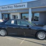 2013 Chrysler 300 Base Down Payment as low as - $2,500