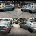 2013 KIA BAD CREDIT OK REPOS OK IF YOU WORK YOU RIDE - $200 (Credit Cars Gainesville)
