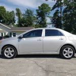 2013 *Toyota* *Corolla 1 owner!! - $4,450 (Carsmart Auto Sales /carsmartmotors.com)