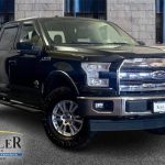 2017 Ford F-150  for $432/mo BAD CREDIT & NO MONEY DOWN - $432 (][][]> NO MONEY DOWN <[][][)