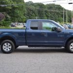 Ford F150 Super Cab - BAD CREDIT BANKRUPTCY REPO SSI RETIRED APPROVED - $26,899