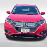 2019 Honda HR-V  for $291/mo BAD CREDIT & NO MONEY DOWN - $291 (BAD CREDIT OK!)