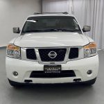 2015 Nissan Armada - Financing Available! - $19995.00