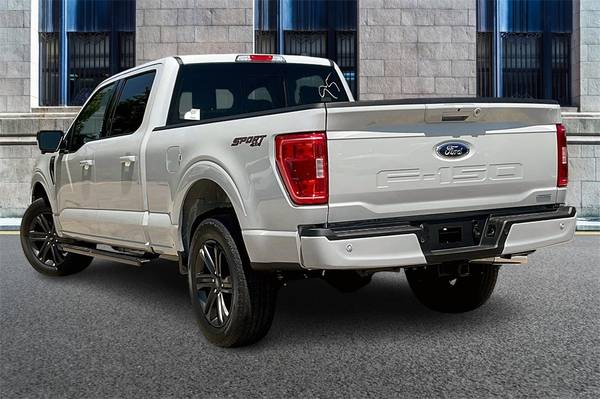 2023 Ford F-150  for $788/mo BAD CREDIT & NO MONEY DOWN - $788 (((((][]NO MONEY DOWN[]>)))))