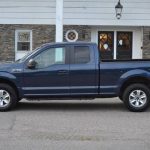 Ford F150 Super Cab - BAD CREDIT BANKRUPTCY REPO SSI RETIRED APPROVED - $26,899