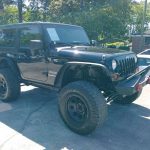 2011 *Jeep* *Wrangler - OPEN LABOR DAY - $15,800 (Carsmart Auto Sales /carsmartmotors.com)