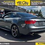 2015 Audi A5 - Financing Available! - $13998.00