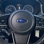 2019 Subaru Forester Premium Premium 81k 1 Owner Exc Cond New Fluids throughout - $21,999 (Japanese Car Connection)