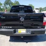 2017 *Nissan* *Titan - OPEN LABOR DAY - $16,900 (Carsmart Auto Sales /carsmartmotors.com)