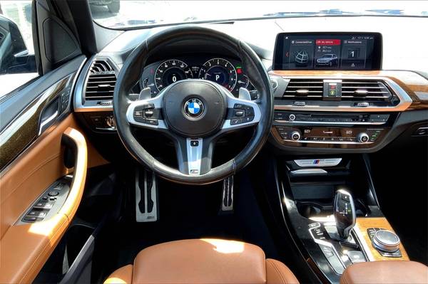 2019 BMW X3  for $477/mo BAD CREDIT & NO MONEY DOWN - $477 (][][]> NO MONEY DOWN <[][][)
