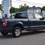 Ford F150 Super Cab - BAD CREDIT BANKRUPTCY REPO SSI RETIRED APPROVED - $26,899