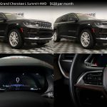 $435/mo - 2018 Lincoln Navigator L Reserve (No Credit - Bad Credit = NO PROBLEM)
