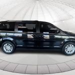 2019 Dodge Grand Caravan SXT - Try... - $309 (Mnth Pmt - FINANCING FOR EVERYONE!)