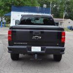 2015 Chevrolet Silverado 1500 Double Cab - Financing Available! - $21699.00