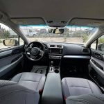 2018 Subaru Outback 2.5i Wagon 4D - $14,550 (???? WE FINANCE EVERYONE  - OAC)