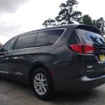 2017 *Chrysler* *Pacifica loaded with warranty - $11,990 (Carsmart Auto Sales /carsmartmotors.com)