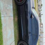 Camaro LS..."$1800 Custom Stereo "..New Wheels and Tires " Dropped $2000" - $12,995 (Kenner)