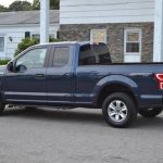 Ford F150 Super Cab - BAD CREDIT BANKRUPTCY REPO SSI RETIRED APPROVED - $26,899