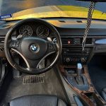 2007 BMW 335i Twin-Turbo - $4,500 (Frisco)