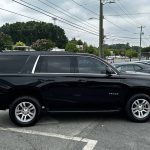 2020 Chevrolet Tahoe LT 4X2 SUV - $33,500 (Charlotte)