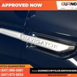 $435/mo - 2018 Lincoln Navigator L Reserve (No Credit - Bad Credit = NO PROBLEM)