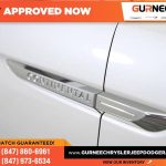 $258/mo - 2017 Lincoln Continental Select AWD (No Credit - Bad Credit = NO PROBLEM)