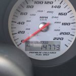 2006 Dodge Viper Srt10 - $64,895 (Charlotte, NC)