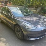 Tesla Model 3 - $29,000 (Arlington)