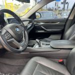 2016 BMW X6 xDrive35i suv Jet Black - $24,999 (CALL 562-614-0130 FOR AVAILABILITY)